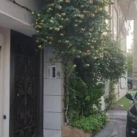 آپارتمان نقلی خیابان مطهری