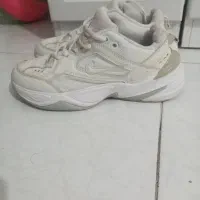 کتونی nike تکنو سایز 39 اورجینال|کیف، کفش، کمربند|تهران, خانی‌آباد|دیوار