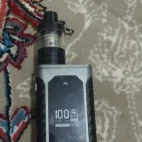 پادسالم درحدنوسه کار