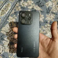 گوشی شیائومی نوت۱۴|موبایل|قم, چهل درخت‎|دیوار