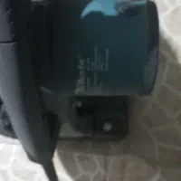 مشعل گازی در حد نوع پرفیل