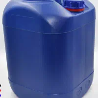 بشکه ۲۰ لیتری