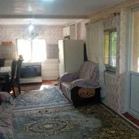 اجاره ویلا حلیمه جان ،در دل طبیعت مکانی دنج و زیبا|اجارهٔ کوتاه‌مدت ویلا و باغ|توتکابن, |دیوار