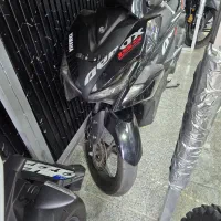 پاکشتی ایروکس طرح فروشنده خریدار فوری طرح کیلیک