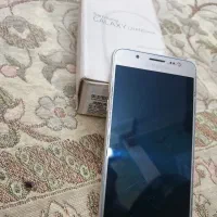 گوشی سامسونگ جی ۵