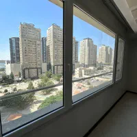 اجاه پارسیا ۱۳۵ متری
