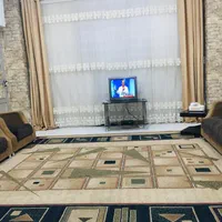 اجاره روزانه/هفتگی/آپارتمان ۷۰ متری خیابان دانشگاه|اجارهٔ کوتاهمدت آپارتمان و سوئیت|بندرعباس, |دیوار