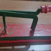 قند شکن عتیقه