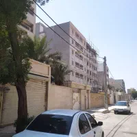 آپارتمان 150متری سه خواب