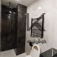 توانیر-130-متر-نوساز-خاص-و-لوکس