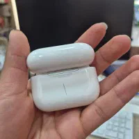 ایرپادر اصل اپل پرو 3 کد a3122 زیر قیمت