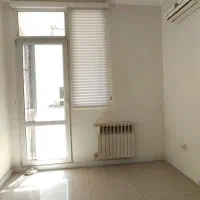 ۱۰۵ متر، ۲ خواب، فول امکانات، ستارخان|اجارهٔ آپارتمان|تهران, شهرآرا|دیوار