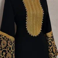 دوره تخصصی خیاطی آموزشگاه فنی و حرفه ای قاصدک