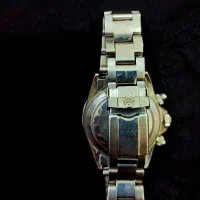 رولکس اتوماتیک سه موتوره کرنوگراف دا چرخشی|ساعت|اردبیل, |دیوار