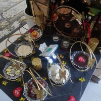 سفره هفت سین