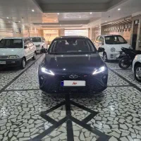 اریزو 6 جیتی مدل۱۴۰۴