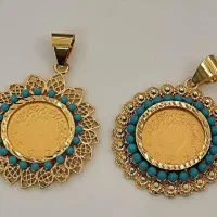 فروش عمده بدلیجات