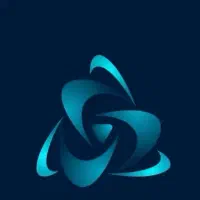 طراحی و ساخت سردخانه های هوشمند