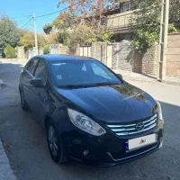 جکj4مدل۱۴۰۳سند آزاد نقدوقابل معاوضه