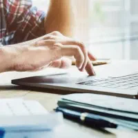 انجام تمامی پروژه های دانشجویی برنامه نویسی