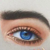 آموزش تخصصی نقاشی و طراحی لباس|خدمات آموزشی|کرج, ساماندهی|دیوار