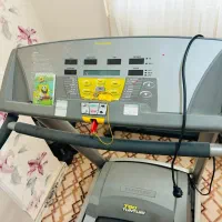 تردمیل فروشی|تجهیزات ورزشی|آبیک, |دیوار