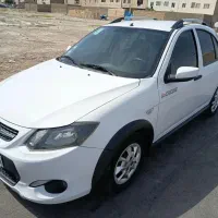کوییک خوش رکاب