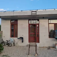 فروش یا رهن واجاره منزل نوساخت روستای دشتک کوار