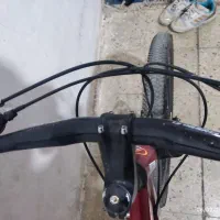 دوچرخه ۲۶|دوچرخه، اسکیت، اسکوتر|کنگاور, |دیوار