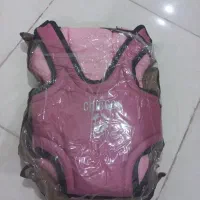 یک عدد آغوشی مارک چیکو کاملا سالم