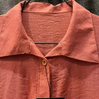 شومیی|لباس|تهران, شهرک صدرا|دیوار