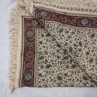 سفره ورومیزی قلمکاری|سفره، حوله، دستمال آشپزخانه|اصفهان, خواجو|دیوار