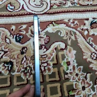 آیفون 13 پرو مکس 256 باتری 98 قیمت 83 میلیون|موبایل|سراوان, |دیوار