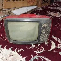 تنتاک|تجهیزات ورزشی|یزد, |دیوار