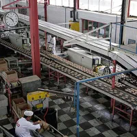 کارخانه مواد غذایی|استخدام صنعتی، فنی، مهندسی|اردبیل, |دیوار