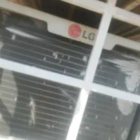 خرید کولر|خدمات پیشه و مهارت|برازجان, |دیوار