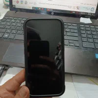 آیفون 15|موبایل|فاضل آباد, |دیوار