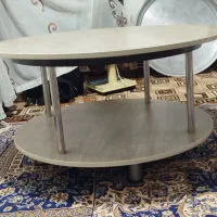 میز گرد