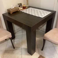 میز ناهار خوری