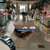 s23 s22 ultra s 24 ultra 256g در حد نو نقد و اقساط|موبایل|تهران, پونک|دیوار