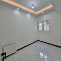 اجاره۷۰متر/دو خواب/فوول/پونک|اجارهٔ آپارتمان|تهران, پونک|دیوار