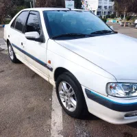 پژوپارس|خودرو کلاسیک|بابل, |دیوار