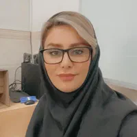 آموزش خصوصی اتوکد
