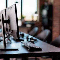 کافی‌نت آنلاین خدمات اینترنتی و مالیاتی