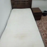 زنگ خطرهای قبل از معامله