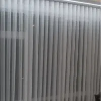 پرده موجود در انباری خرید با دلار 80هزارتمنی