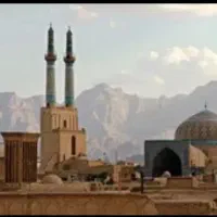 مغازه بهترین موقعیت