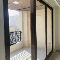 شهرک راه آهن۸۸متری ط۲ کاسبی