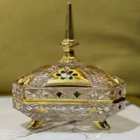 فروش چینی|ظروف سرو و پذیرایی|تهران, مجیدیه|دیوار
