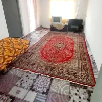 اجاره روزانه/سالیانه سوئیت مستقل داخل شهر